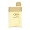 Roger & Gallet Open EDT kvepalai vyrams, 100 ml