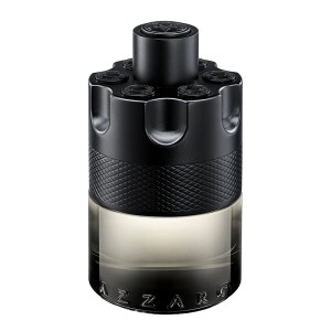 Azzaro The Most Wanted Intense EDT kvepalai vyrams, 100 ml