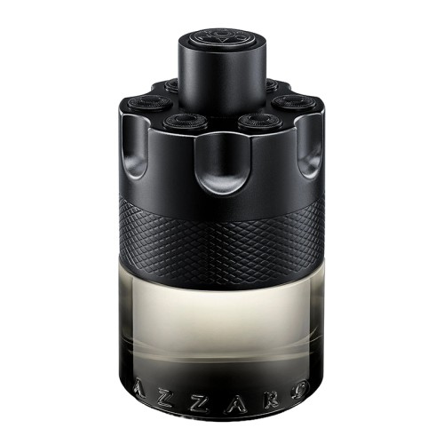 Azzaro The Most Wanted Intense EDT kvepalai vyrams, 100 ml