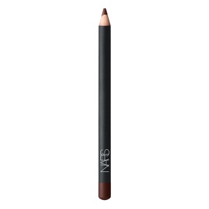 NARS Precision Lip Liner - lūpų pieštukas, 1,1 g Spunk