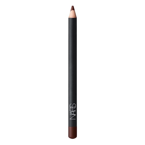 NARS Precision Lip Liner - lūpų pieštukas, 1,1 g Spunk