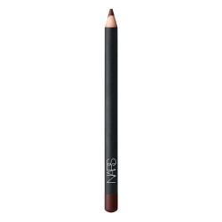 NARS Precision Lip Liner - lūpų pieštukas, 1,1 g Spunk