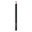 NARS Precision Lip Liner - lūpų pieštukas, 1,1 g Spunk