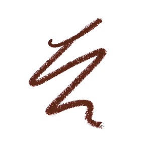 NARS Precision Lip Liner - lūpų pieštukas, 1,1 g Spunk 2