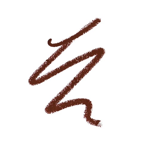 NARS Precision Lip Liner - lūpų pieštukas, 1,1 g Spunk