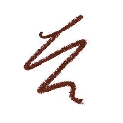 NARS Precision Lip Liner - lūpų pieštukas, 1,1 g Spunk