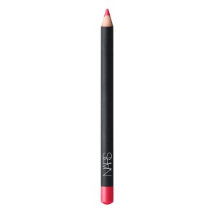 NARS Precision Lip Liner - lūpų pieštukas, 1,1 g Arles