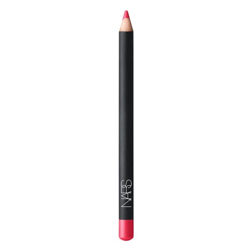 NARS Precision Lip Liner - lūpų pieštukas, 1,1 g Arles