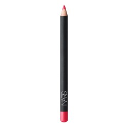 NARS Precision Lip Liner - lūpų pieštukas, 1,1 g Arles
