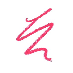 NARS Precision Lip Liner - lūpų pieštukas, 1,1 g Arles 2