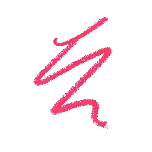 NARS Precision Lip Liner - lūpų pieštukas, 1,1 g Arles