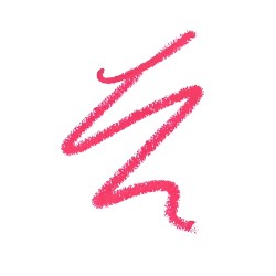 NARS Precision Lip Liner - lūpų pieštukas, 1,1 g Arles