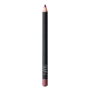 NARS Precision Lip Liner - lūpų pieštukas, 1,1 g Marnie