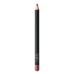 NARS Precision Lip Liner - lūpų pieštukas, 1,1 g Marnie
