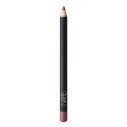 NARS Precision Lip Liner - lūpų pieštukas, 1,1 g Marnie