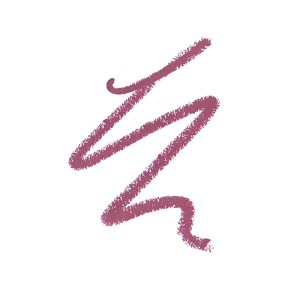 NARS Precision Lip Liner - lūpų pieštukas, 1,1 g Marnie 2