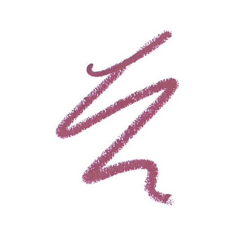 NARS Precision Lip Liner - lūpų pieštukas, 1,1 g Marnie