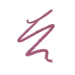 NARS Precision Lip Liner - lūpų pieštukas, 1,1 g Marnie