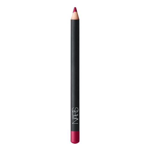 NARS Precision Lip Liner - lūpų pieštukas, 1,1 g Rouge Marocain