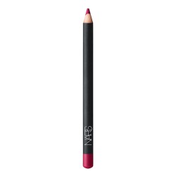 NARS Precision Lip Liner - lūpų pieštukas, 1,1 g Rouge Marocain