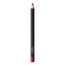 NARS Precision Lip Liner - lūpų pieštukas, 1,1 g Rouge Marocain