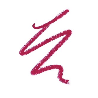 NARS Precision Lip Liner - lūpų pieštukas, 1,1 g Rouge Marocain 2