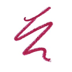 NARS Precision Lip Liner - lūpų pieštukas, 1,1 g Rouge Marocain