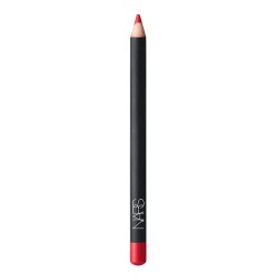NARS Precision Lip Liner - lūpų pieštukas, 1,1 g Holy Red