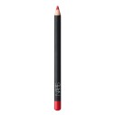 NARS Precision Lip Liner - lūpų pieštukas, 1,1 g Holy Red