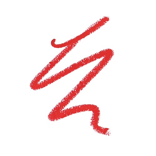 NARS Precision Lip Liner - lūpų pieštukas, 1,1 g Holy Red