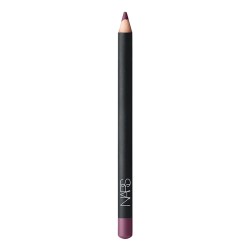 NARS Precision Lip Liner - lūpų pieštukas,1,1 g Le Lavandou