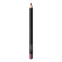 NARS Precision Lip Liner - lūpų pieštukas,1,1 g Le Lavandou
