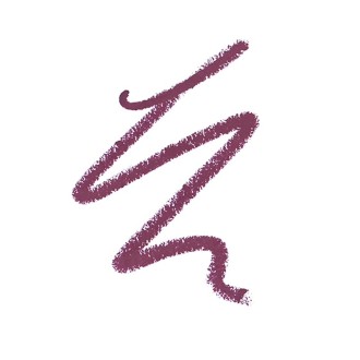 NARS Precision Lip Liner - lūpų pieštukas,1,1 g Le Lavandou 2