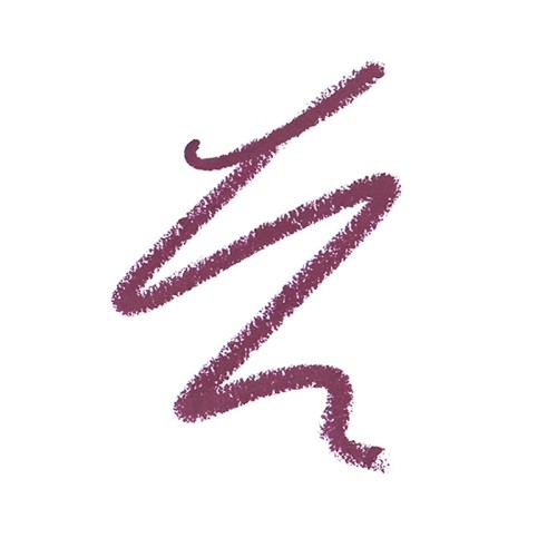 NARS Precision Lip Liner - lūpų pieštukas,1,1 g Le Lavandou