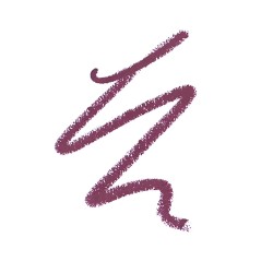 NARS Precision Lip Liner - lūpų pieštukas,1,1 g Le Lavandou