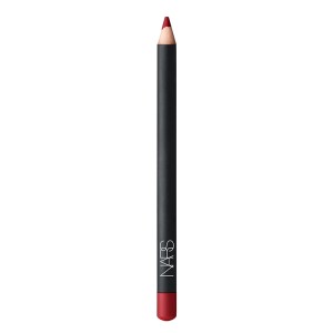 NARS Precision Lip Liner - lūpų pieštukas, 1,1 g Mariachi