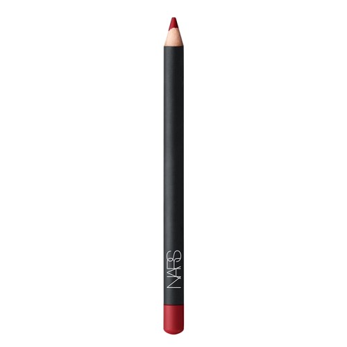 NARS Precision Lip Liner - lūpų pieštukas, 1,1 g Mariachi