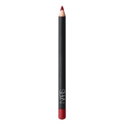 NARS Precision Lip Liner - lūpų pieštukas, 1,1 g Mariachi