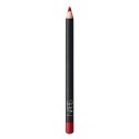 NARS Precision Lip Liner - lūpų pieštukas, 1,1 g Mariachi