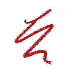 NARS Precision Lip Liner - lūpų pieštukas, 1,1 g Mariachi