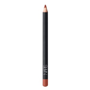 NARS Precision Lip Liner -lūpų pieštukas, 1,1 g Rosebud