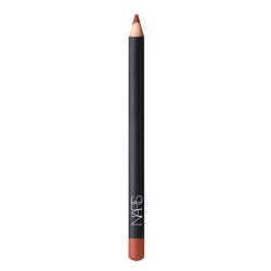 NARS Precision Lip Liner -lūpų pieštukas, 1,1 g Rosebud