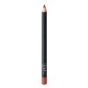 NARS Precision Lip Liner -lūpų pieštukas, 1,1 g Rosebud