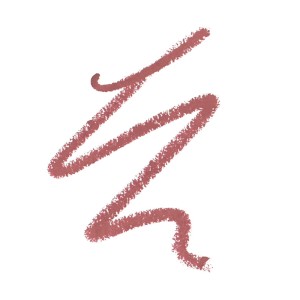 NARS Precision Lip Liner -lūpų pieštukas, 1,1 g Rosebud 2