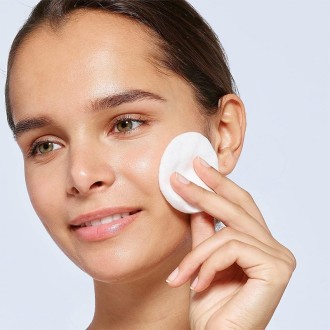 L´Oréal Eye & Lip Waterproof Make Up Remover - dviejų fazių makiažo valiklis akių zonai ir lūpoms 2