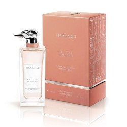 Trussardi Parfums Le Vie Di Milano The Italian Artists of Via Solferino EDP unisex kvepalai, 100 ml