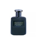 Trussardi Parfums Riflesso Blue Vibe EDT kvepalai vyrams, 30 ml
