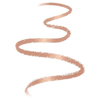 Maybelline Tattoo Liner Automatic Gel Pencil - Eye pencil 0,73 g 090 Moonstruck 2