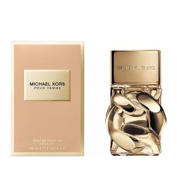 Michael Kors Michael Kors Pour Femme EDP kvepalai moterims, 30 ml