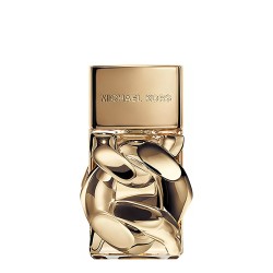 Michael Kors Michael Kors Pour Femme EDP kvepalai moterims, 30 ml